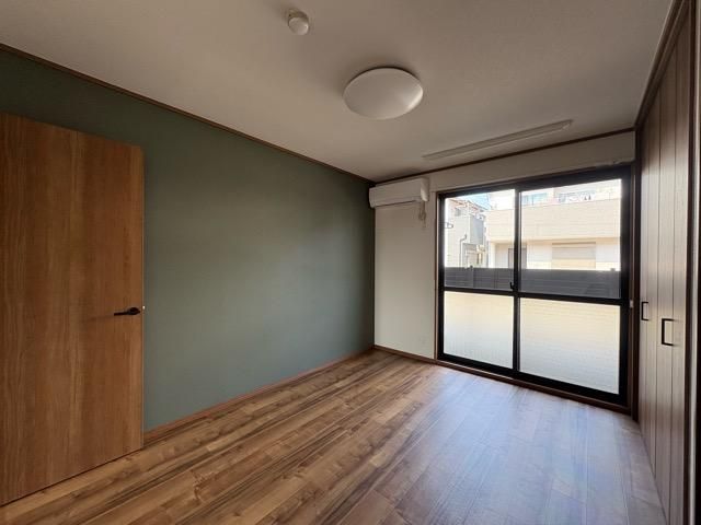 �y���̑������E�X�y�[�X�z�@