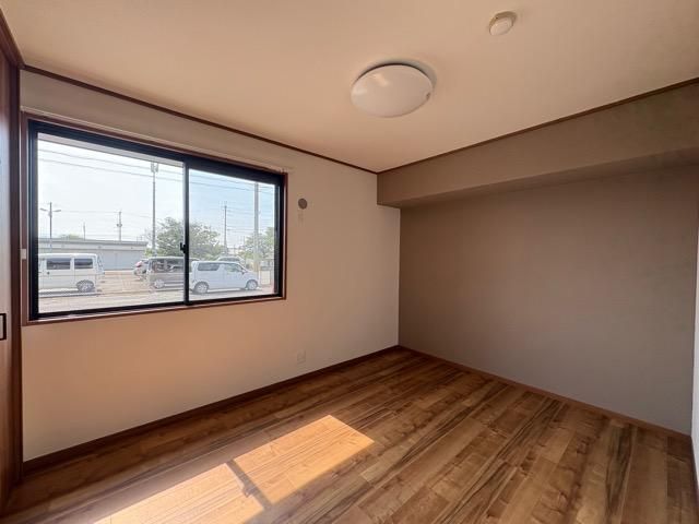 �y�Q���z�@