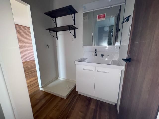 �y���ʏ��z�@