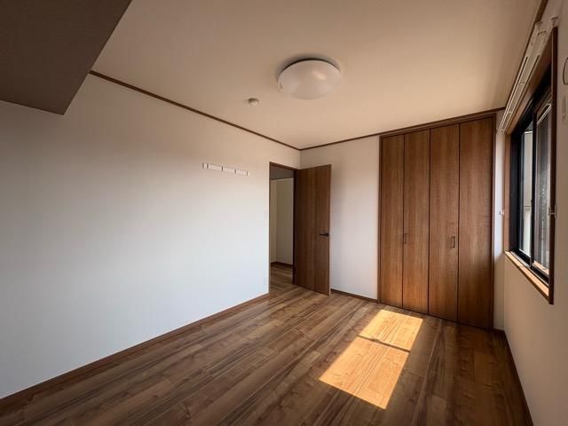 �y���̑������E�X�y�[�X�z�@