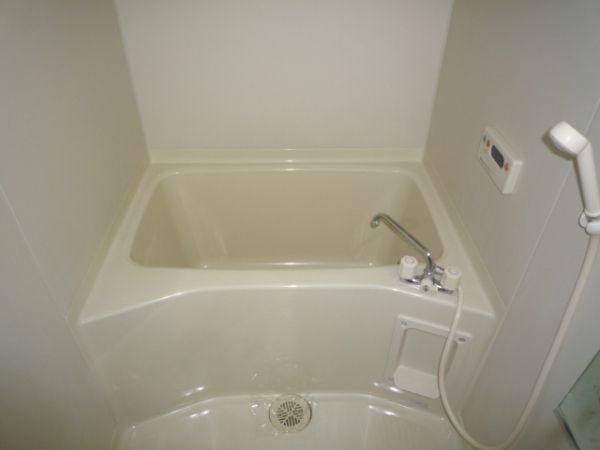 �y�o�X�z�@