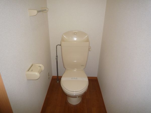 �y�g�C���z�@