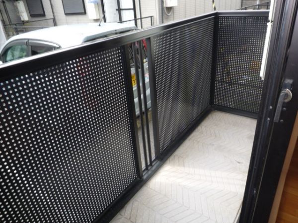 �y�o���R�j�[�z�@