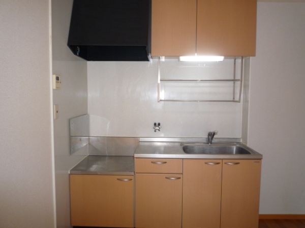 �y�L�b�`���z�@