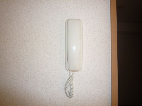 �y���̑��ݔ��z�@���C���^�[�z����