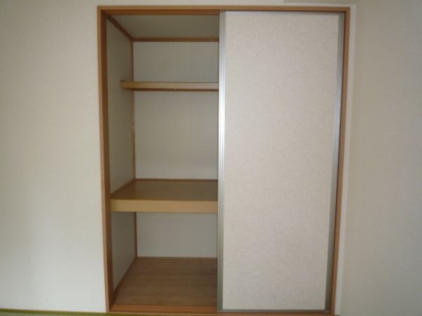 �y���[�z�@