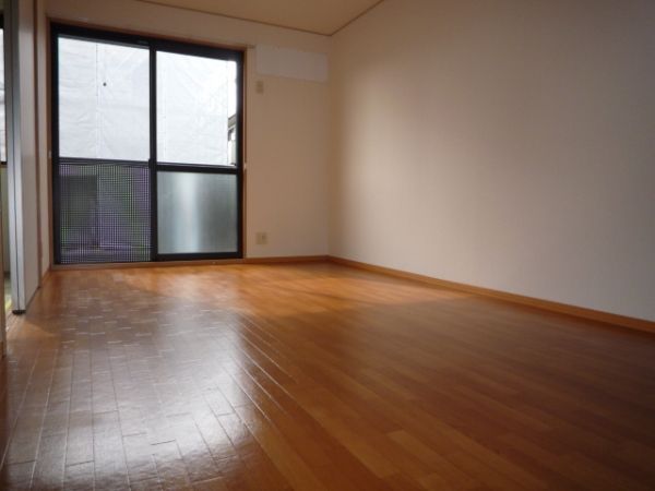 �y�q�������z�@