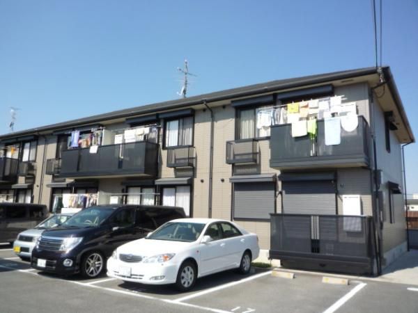 �y���ԏ�z�@