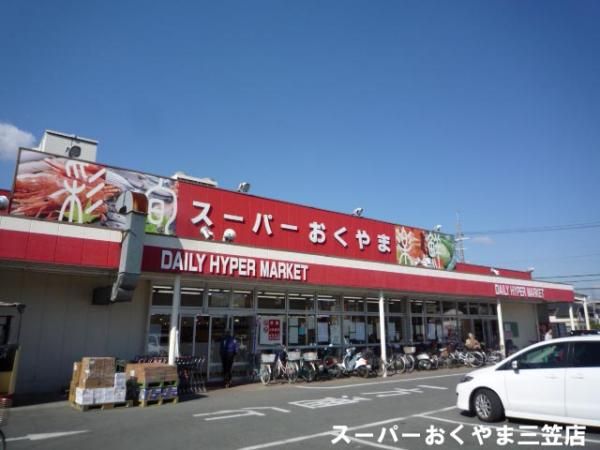 �y���Ӂz�@