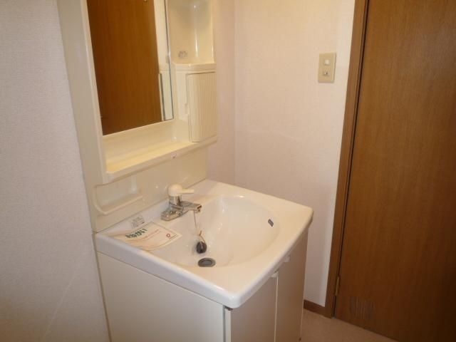 �y���ʏ��z�@