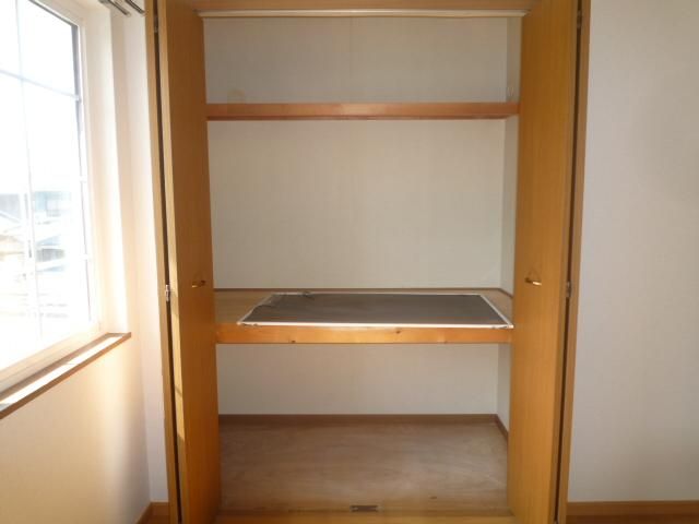 �y���[�z�@