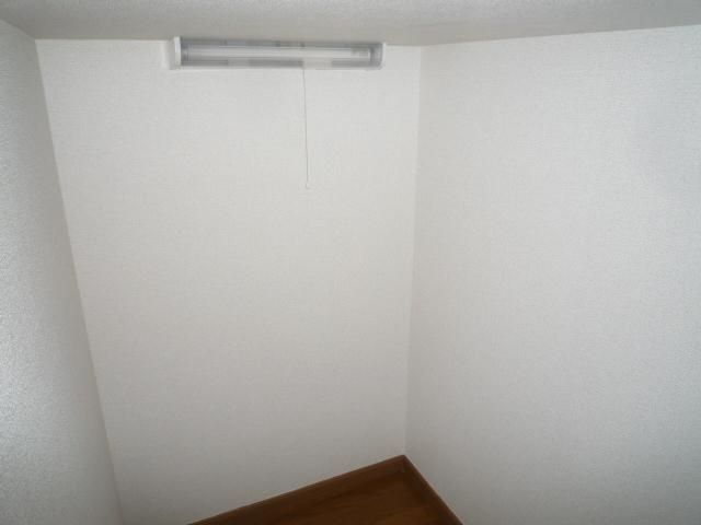 �y���[�z�@���K�i�����[��