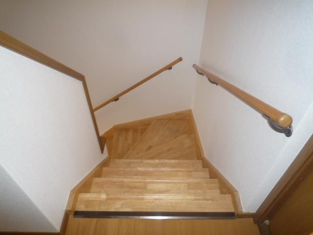 �y���̑������E�X�y�[�X�z�@