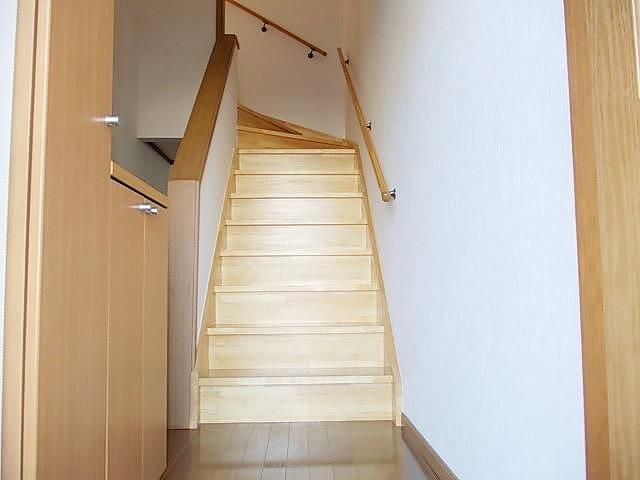 �y���ցz�@