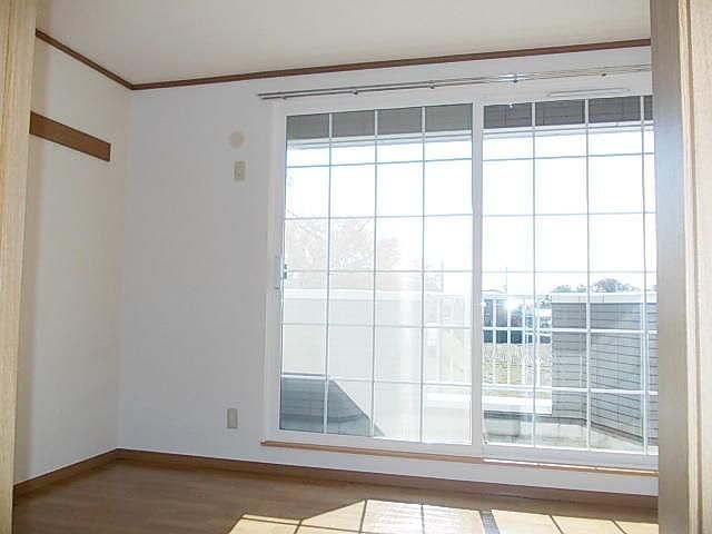 �y���̑������E�X�y�[�X�z�@