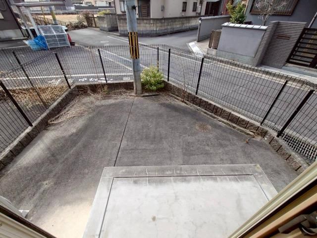 �y�o���R�j�[�z�@����p�끙