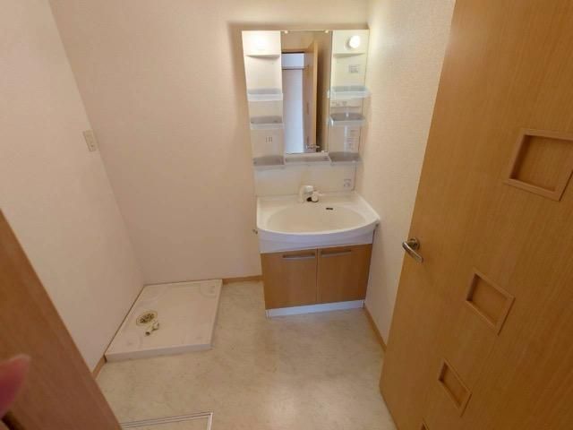 �y���ʏ��z�@