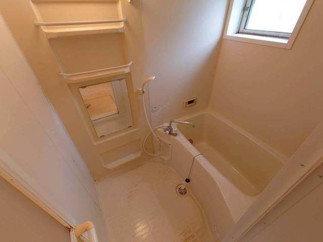 �y�o�X�z�@