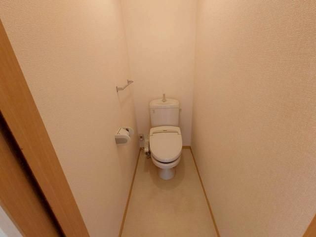 �y�g�C���z�@