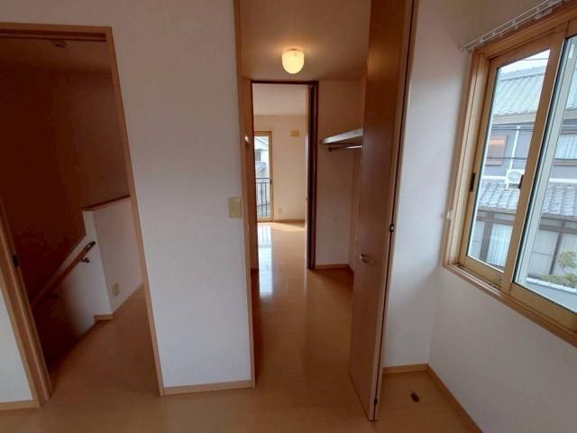 �y���[�z�@