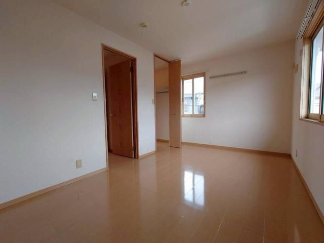 �y���̑������E�X�y�[�X�z�@