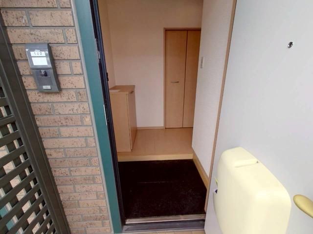 �y���ցz�@