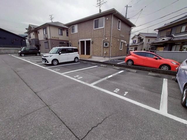 �y���ԏ�z�@