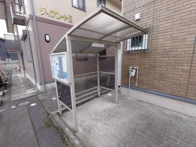 �y���̑����L�����z�@