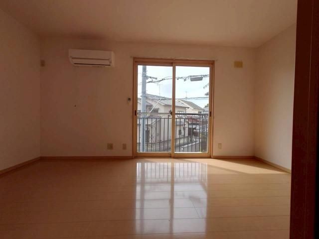 �y�q�������z�@