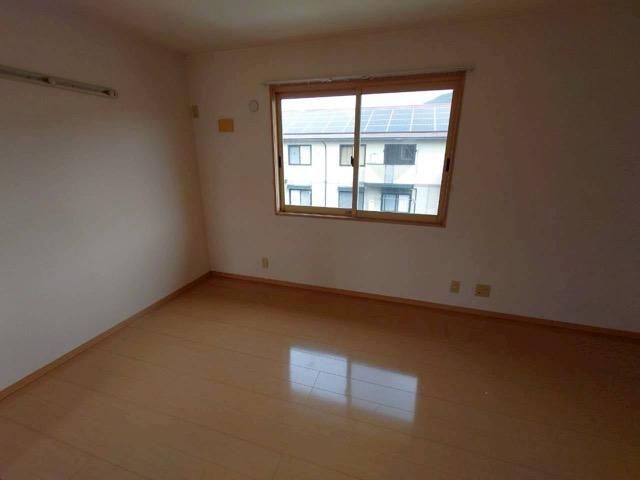 �y�Q���z�@