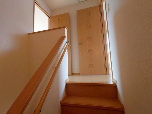 �y���̑������E�X�y�[�X�z�@