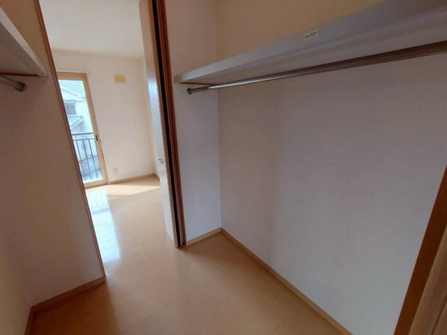 �y���[�z�@