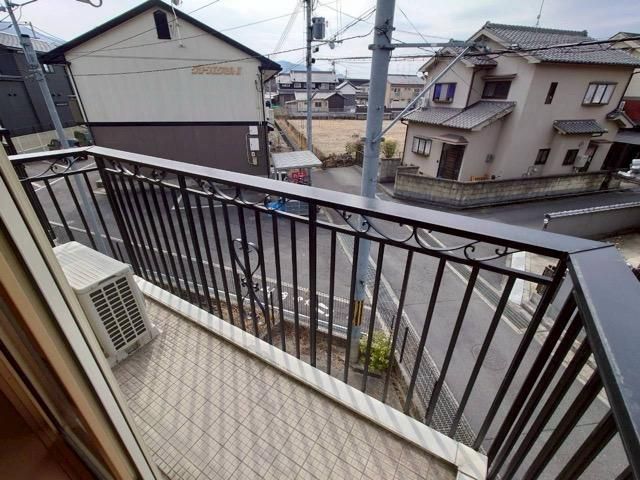 �y�o���R�j�[�z�@