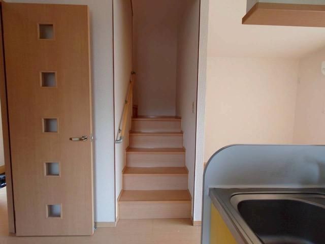 �y���̑������E�X�y�[�X�z�@