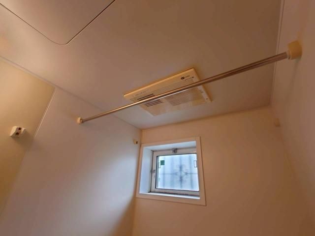 �y���̑��ݔ��z�@