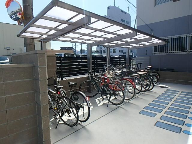 �y���̑����L�����z�@