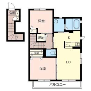 �y�Ԏ�z�@���J�E���^�[�L�b�`�����f�G�Ȏ�����Ԃ����o��