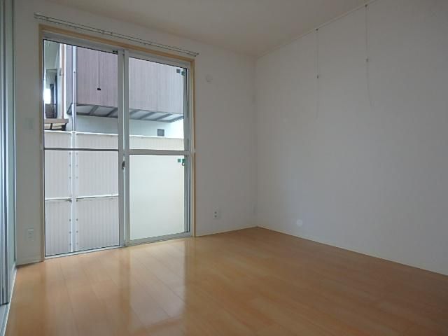 �y���̑������E�X�y�[�X�z�@