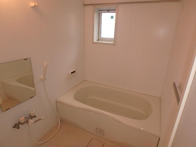 �y�o�X�z�@