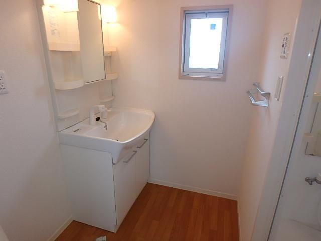 �y���ʏ��z�@