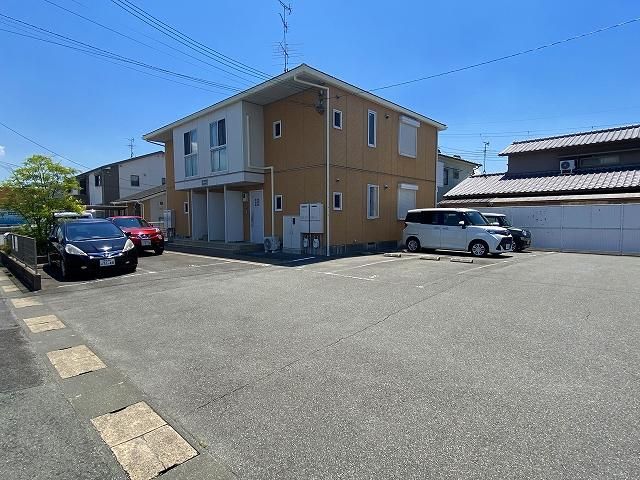 �y���ԏ�z�@