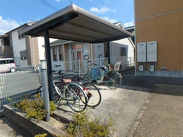 �y���̑����L�����z�@