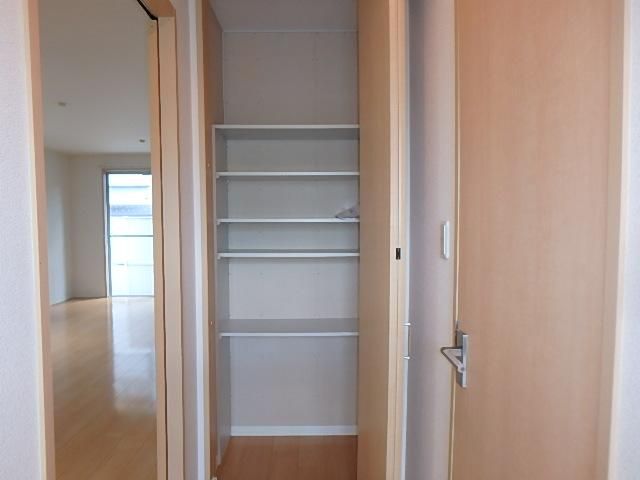 �y���[�z�@