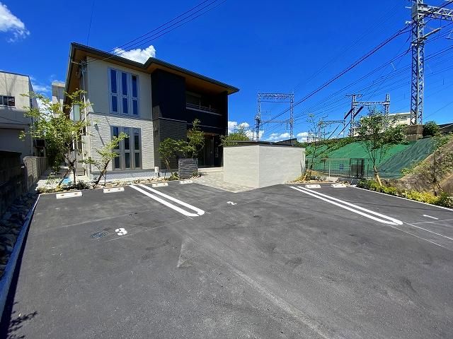 �y���ԏ�z�@