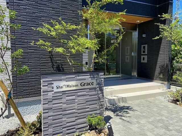 �y�G���g�����X�z�@