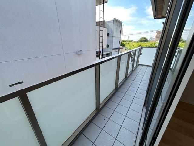 �y�o���R�j�[�z�@