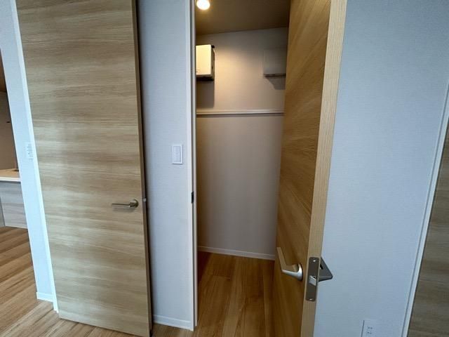 �y���[�z�@