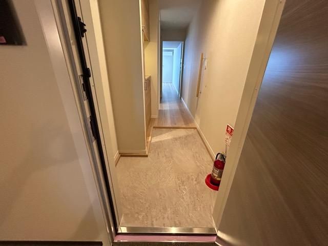 �y���ցz�@