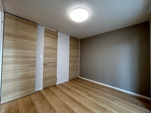 �y�q�������z�@