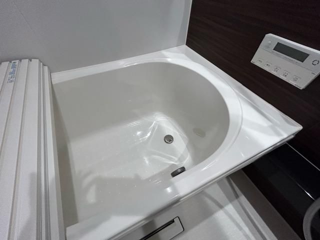 �y�o�X�z�@